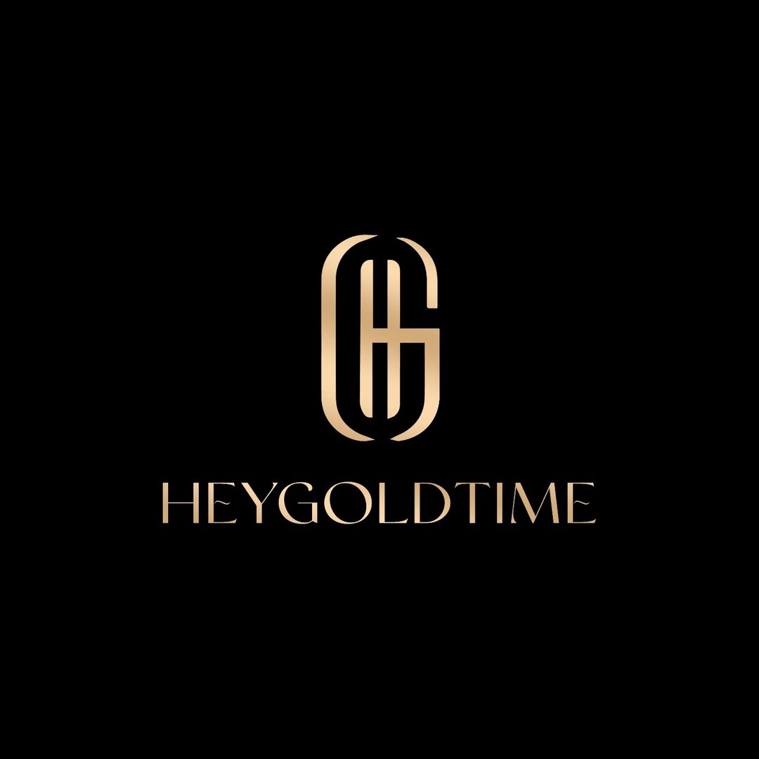 heygoldtime