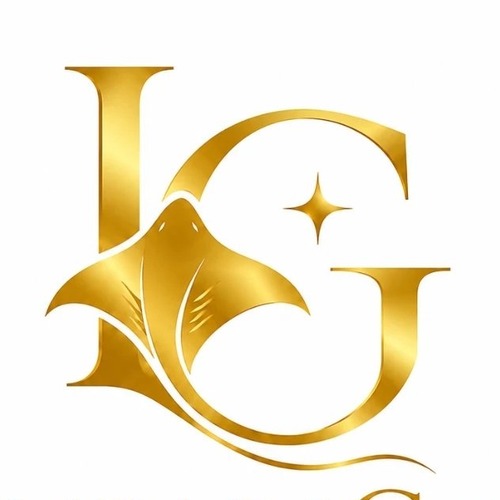 Limpari Gold