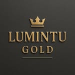 Lumintu Gold