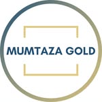 Mumtaza Gold