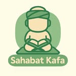 Sahabat Kafa