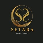 Setara Toko Emas