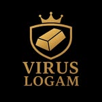 Virus Logam